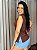 BLUSA REGATA GOTA - Imagem 2