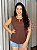 BLUSA REGATA GOTA - Imagem 1