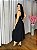 VESTIDO MIDI ALFAIATARIA - Imagem 10