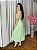 VESTIDO MIDI ALFAIATARIA - Imagem 4