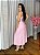 VESTIDO MIDI ALFAIATARIA - Imagem 2