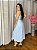 VESTIDO MIDI ALFAIATARIA - Imagem 6