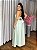 VESTIDO LONGO TOMARA QUE CAIA ALFAIATARIA - Imagem 8