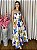 VESTIDO LONGO TOMARA QUE CAIA ESTAMPA - Imagem 1