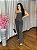 BLUSA JEANS TOMARA QUE CAIA GRAFITE - Imagem 3