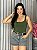 BODY DECOTE QUADRADO - Imagem 3