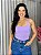 BODY DECOTE QUADRADO - Imagem 1