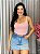 BODY DECOTE QUADRADO - Imagem 2