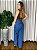 CALÇA JEANS WIDE LEG - Imagem 2