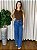 CALÇA JEANS WIDE LEG - Imagem 1