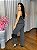 CALÇA JEANS WIDE LEG GRAFITE - Imagem 2