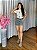 SHORT JEANS MOM CINTO - Imagem 2