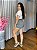 SHORT JEANS MOM CINTO - Imagem 3