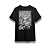 Camiseta Soul - Imagem 3