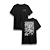 Camiseta Soul - Imagem 1