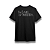 Camiseta Aqua Style - Imagem 3