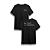 Camiseta Aqua Style - Imagem 1