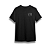 Camiseta Aqua Style - Imagem 2