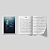 Cold - OFFICIAL TABS - Imagem 1