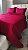 Colcha Plaza Queen - Imagem 11
