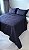 Colcha Plaza Casal - Imagem 9