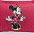 Porta Travesseiro Mnnie Mouse - Imagem 2