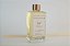 Difusor de ambiente (com varetas) - Vidro Square 250ml - Imagem 1