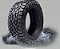 Pneu Venom Power RT+ Aro 20 275/55 10PR 120/117Q - Imagem 5