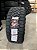 Pneu Venom Power RT+ Aro 18 LT 35x12,5 10PR 123Q - Imagem 6