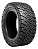 Pneu Venom Power XT Aro 18 LT 35x12,5 10PR 123R - Imagem 1