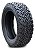 Pneu Venom Power Terra Hunter XT Aro 17 LT 265/65 121/118Q - Imagem 1