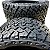 Pneu Venom Power Terra Hunter XT Aro 16 265/70 112T - Imagem 3
