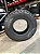 Pneu Venom Power Terra Hunter XT Aro 15 31x10.50 109S - Imagem 2