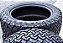 Pneu Venom Power Terra Hunter XT Aro 15 31x10.50 109S - Imagem 4