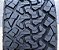 Pneu Venom Power XT Aro 18 LT 285/65 125/122R - Imagem 7