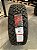 Pneu Venom Power XT Aro 18 LT 285/65 125/122R - Imagem 2