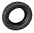 Pneu Venom Power Terra Hunter XT Aro 18 235/60 107H - Imagem 2