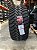 Pneu Venom Power MT Aro 24 LT 38x15,5 12PR 128Q - Imagem 6