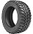 Pneu Venom Power Terra Hunter MT Aro 22 LT 35x12,5 12PR 121Q - Imagem 1