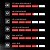 Pneu Venom Power RT Aro 22 LT 37x12,5 12PR 127Q - Imagem 4