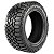 Pneu Venom Power RT Aro 22 LT 37x12,5 12PR 127Q - Imagem 1