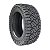 Pneu Venom Power Aro 17 35x12,5 Rt+ 121q - Imagem 1