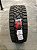 Pneu Venom Power RT Aro 17 LT 33x12,5 10PR 120Q - Imagem 4