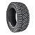 Pneu Venom Power RT+ Aro 20 LT 33x12,5 119Q - Imagem 1