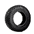 Pneu Venom Power RT+ Aro 20 LT 33x12,5 119Q - Imagem 5