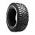 Pneu Aro 20 275/55r20/ 10pr 120/117q R/t  Venom Power - Imagem 1