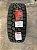 Pneu Venom Power RT Aro 20 275/55 10PR 120/117Q - Imagem 3