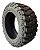 Pneu Venom Power Swampthing MT Aro 20 LT 33x12,5 114Q - Imagem 2