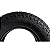 Pneu Venom Power RT+ Aro 24 37x13,50 124Q - Imagem 3