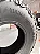 Pneu Venom Power RT+ Aro 17 40x13.50 8PR 121Q - Imagem 8